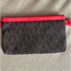 Mini Micheal Kors Fanny pack / belt bag
